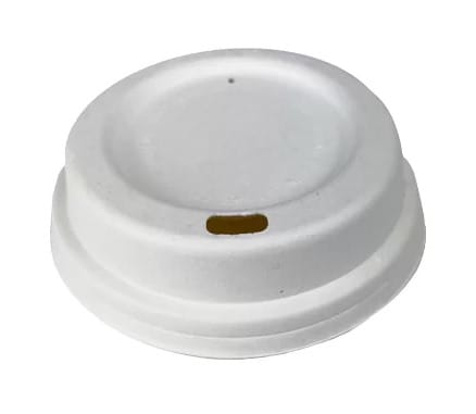 Wieczko 80mm  pulpa Natura  50szt.