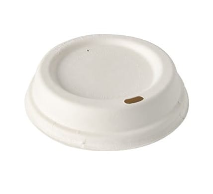 Wieczko 90mm  pulpa Natura  50szt.