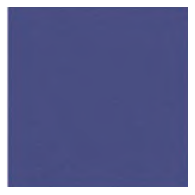 Serwetki 40x40cm flizelinowe skł. niebieskie ciemne, granat  op.50 szt. (8)