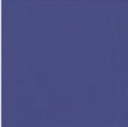 Serwetki 40x40cm flizelinowe skł. niebieskie ciemne, granat  op.50 szt. (8)