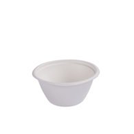 Poj. na sos pulpa  60ml  biały  op.100 szt. (20)  29747