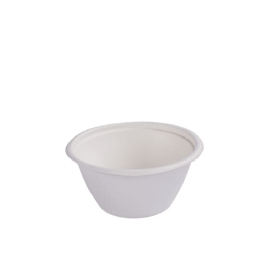 Poj. na sos pulpa  60ml  biały  op.100 szt. (20)  29747