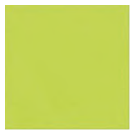 Serwetki 40x40cm flizelinowe skł. zielone jasne - limonka   op.50 szt. (8)  AAN000187