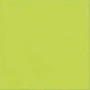 Serwetki 40x40cm flizelinowe skł. zielone jasne - limonka   op.50 szt. (8)  AAN000187