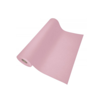 Bieżnik  Arlaid 0,4x24m - róż bardzo jasny, 55780  (4) MK