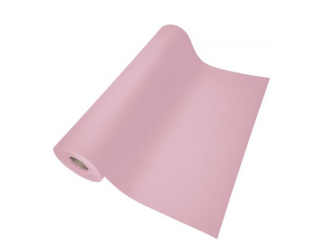 Bieżnik  Arlaid 0,4x24m - róż bardzo jasny, 55780  (4) MK