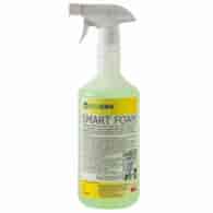 Odtłuszczacz  Smart Foam 1l uniwersalny