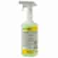 Odtłuszczacz  Smart Foam 1l uniwersalny