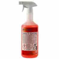 Płyn do mycia sanitariatów  Sanit Shine1l