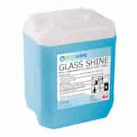 Płyn do szyb 5l  Glass Shine;