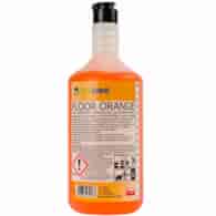 Płyn do mycia podłóg  Floor Orange 1l