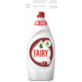 Płyn do naczyń      0,9l  Fairy granat
