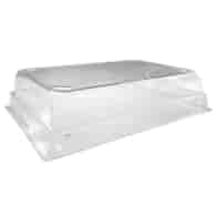 Poj. na sushi  6x19,5cm  op.560 szt.  DS1906H45  (czapa) **