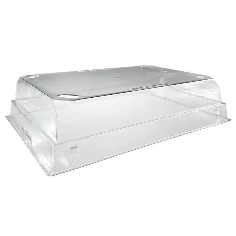 Poj. na sushi  6x19,5cm  op.560 szt.  DS1906H45  (czapa) **