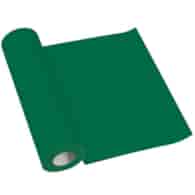 Bieżnik  Arlaid 0,4x24m - zielony ciemny  (12)