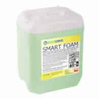 Odtłuszczacz  Smart Foam 5l