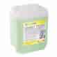 Odtłuszczacz  Smart Foam 5l