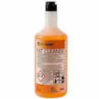 Odtłuszczacz  Fat Cleaner 1l  **