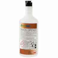 Preparat do udrażniania rur Drain Opener 1l