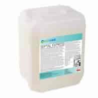 Płyn do dezynfekcji powierzchni/mycia  Septal Express 5l