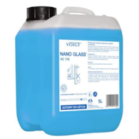 Płyn do szyb 5l  Voigt VC176 Nano Glass;