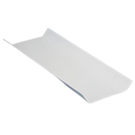 Tacki tekturowe 11x33cm  500szt.  zapiekanka