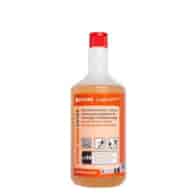 Płyn do mycia  kostki brukowej i kamienia Stone Shine Extra 1l