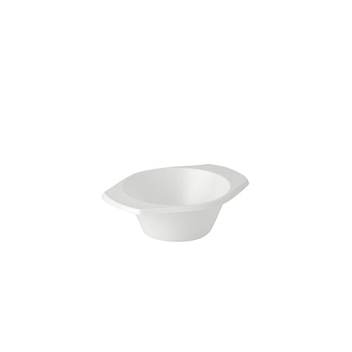 Poj. Fingerfood  65ml  op.250 szt. degust. z uchwytem  Premium Line 59815  **