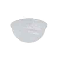 Pucharek 1140ml  op.50 szt. (6) kryst. Premium Line 59781 **