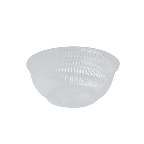 Pucharek 1140ml  op.50 szt. (6) kryst. Premium Line 59781 **