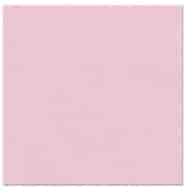 Serwetki 40x40cm flizelinowe skł. róż jasny złoty    op.50 szt. (8)