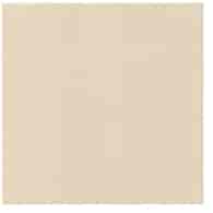 Serwetki 40x40cm flizelinowe skł. beż  op.50 szt. (8)