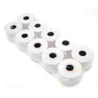 Rolka termiczna 57x15m  10szt.