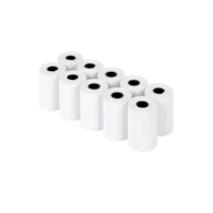 Rolka termiczna 57x20m  10szt.