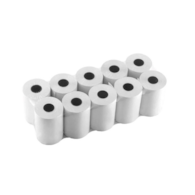 Rolka termiczna 57x30m  10szt.