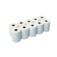 Rolka termiczna 80x30m 10szt.