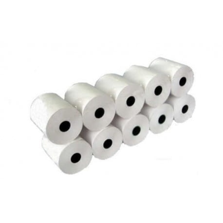 Rolka termiczna 57x10m    15rol.