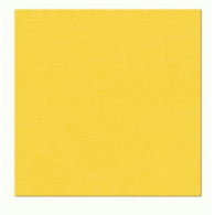 Serwetki 40x40cm flizelinowe skł. żółte   op.50 szt. (8)