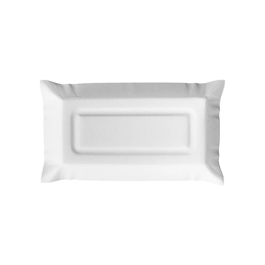 Tacki tekturowe 13x24cm  500szt.