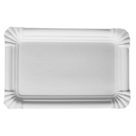Tacki papier. cukiernicze  13x20cm  op.250 szt.  *ST*   14/21