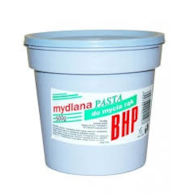 Pasta BHP Emil; mydlana 500g