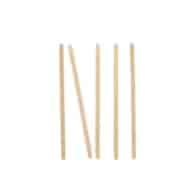 Mieszadełko drewniane 14cm -  op.1000 szt. (10) 89124  Pure 