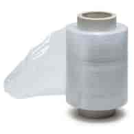 Folia stretch  10cm/23mic /0,25kg T fi 50 SP