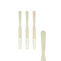 Patyczki Fingerfood 8,5cm  Pick up   op.500 szt. (6) 16784