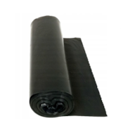 Worki na śmieci LD  240l  op.10 szt.  czarne