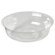 Wkładka do kubka  PET 95mm/wys.25mm  op.50 szt. (16)  22558/2AM