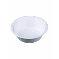 Poj. na zupę miska pulpa  500ml  op.50 szt. (12) FE001B (flaczarka)