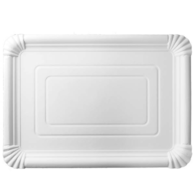 Tacki papier. cukiernicze  17x24cm  op.250 szt.  ST