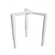 Podstawka do pizzy (mercedesy)  1000szt.