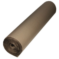 TEKTURA FALISTA 2-WARST.FALA B 100cm/15m